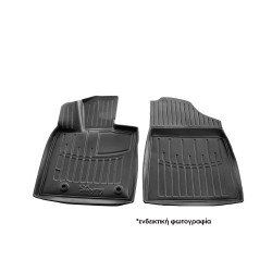 ΠΑΤΑΚΙA ΛΑΣΤΙΧΟ ΣΕ ΣΚΑΦΗ ME KOYMΠΩΜΑΤΑ ΓΙΑ VW CADDY 2D 2020+ RACE AXION - 2 Τεμ.-Race Axion-5024162/ST ΠΑΤΑΚΙA ΛΑΣΤΙΧΟ ΣΕ ΣΚΑΦΗ ME KOYMΠΩΜΑΤΑ ΓΙΑ VW CADDY 2D 2020+ RACE AXION - 2 Τεμ.-Race Axion-5024162/ST