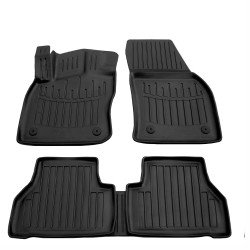 ΠΑΤΑΚΙA ΛΑΣΤΙΧΟ ΣΕ ΣΚΑΦΗ ME KOYMΠΩΜΑΤΑ ΓΙΑ VW CADDY IV 5D 2020+ RACE AXION - 5 Τεμ.-Race Axion-5024165/ST ΠΑΤΑΚΙA ΛΑΣΤΙΧΟ ΣΕ ΣΚΑΦΗ ME KOYMΠΩΜΑΤΑ ΓΙΑ VW CADDY IV 5D 2020+ RACE AXION - 5 Τεμ.-Race Axion-5024165/ST