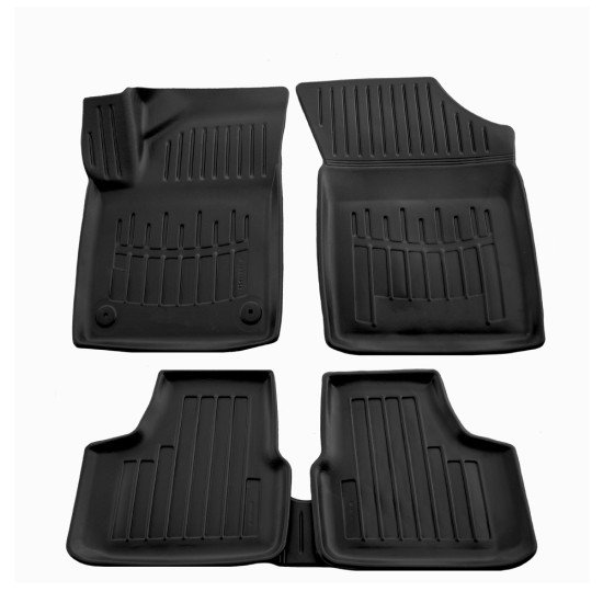ΠΑΤΑΚΙA ΛΑΣΤΙΧΟ ΣΕ ΣΚΑΦΗ ME KOYMΠΩΜΑΤΑ ΓΙΑ SEAT Mii 5D 2012+ / SKODA CITIGO 5D 2012+ / VW UP! 5D 2012+ RACE AXION - 5 Τεμ.-Race Axion-5024175/ST ΠΑΤΑΚΙA ΛΑΣΤΙΧΟ ΣΕ ΣΚΑΦΗ ME KOYMΠΩΜΑΤΑ ΓΙΑ SEAT Mii 5D 2012+ / SKODA CITIGO 5D 2012+ / VW UP! 5D 2012+ RACE AXION - 5 Τεμ.-Race Axion-5024175/ST