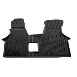 ΠΑΤΑΚΙA ΛΑΣΤΙΧΟ ΣΕ ΣΚΑΦΗ ME KOYMΠΩΜΑΤΑ ΓΙΑ VW T4 2D 1990-2003 RACE AXION - 2 Τεμ.-Race Axion-5024212/ST ΠΑΤΑΚΙA ΛΑΣΤΙΧΟ ΣΕ ΣΚΑΦΗ ME KOYMΠΩΜΑΤΑ ΓΙΑ VW T4 2D 1990-2003 RACE AXION - 2 Τεμ.-Race Axion-5024212/ST