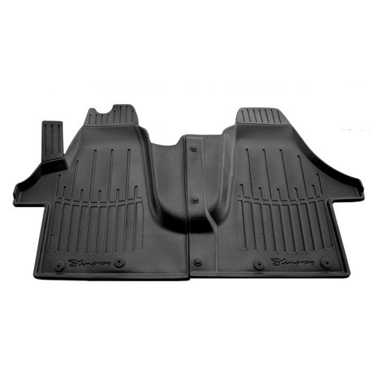 ΠΑΤΑΚΙA ΛΑΣΤΙΧΟ ΣΕ ΣΚΑΦΗ ME KOYMΠΩΜΑΤΑ ΓΙΑ VW TRANSPORTER T5 / T6 2ΘΕΣΕΩΝ / 3ΘΕΣΕΩΝ 2003-2021 RACE AXION - 2 Τεμ.-Race Axion-5024222/ST ΠΑΤΑΚΙA ΛΑΣΤΙΧΟ ΣΕ ΣΚΑΦΗ ME KOYMΠΩΜΑΤΑ ΓΙΑ VW TRANSPORTER T5 / T6 2ΘΕΣΕΩΝ / 3ΘΕΣΕΩΝ 2003-2021 RACE AXION - 2 Τεμ.-Race Axion-5024222/ST