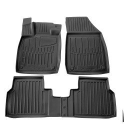 ΠΑΤΑΚΙA ΛΑΣΤΙΧΟ ΣΕ ΣΚΑΦΗ ME KOYMΠΩΜΑΤΑ ΓΙΑ SKODA ENYAQ IV 2021+ / VW ID.UNYX 24+/ID.4 2020+ / ID.5 5D 2021+ RACE AXION - 4 Τεμ.-Race Axion-5024234/ST ΠΑΤΑΚΙA ΛΑΣΤΙΧΟ ΣΕ ΣΚΑΦΗ ME KOYMΠΩΜΑΤΑ ΓΙΑ SKODA ENYAQ IV 2021+ / VW ID.UNYX 24+/ID.4 2020+ / ID.5 5D 2021+ RACE AXION - 4 Τεμ.-Race Axion-5024234/ST