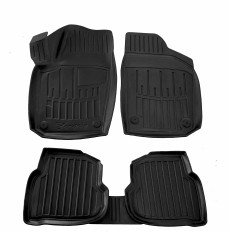 ΠΑΤΑΚΙA ΛΑΣΤΙΧΟ ΣΕ ΣΚΑΦΗ ME KOYMΠΩΜΑΤΑ ΓΙΑ VW POLO 4D SEDAN 2010-2020 RACE AXION - 5 Τεμ.-Race Axion-5024255/ST ΠΑΤΑΚΙA ΛΑΣΤΙΧΟ ΣΕ ΣΚΑΦΗ ME KOYMΠΩΜΑΤΑ ΓΙΑ VW POLO 4D SEDAN 2010-2020 RACE AXION - 5 Τεμ.-Race Axion-5024255/ST