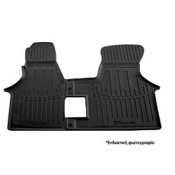 ΠΑΤΑΚΙA ΛΑΣΤΙΧΟ ΣΕ ΣΚΑΦΗ ME KOYMΠΩΜΑΤΑ ΓΙΑ AUDI Q5 E-TRON 5D 2021+ / VW ID.6 2021+ RACE AXION - 2 Τεμ.-Race Axion-5024272/ST ΠΑΤΑΚΙA ΛΑΣΤΙΧΟ ΣΕ ΣΚΑΦΗ ME KOYMΠΩΜΑΤΑ ΓΙΑ AUDI Q5 E-TRON 5D 2021+ / VW ID.6 2021+ RACE AXION - 2 Τεμ.-Race Axion-5024272/ST