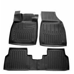 ΠΑΤΑΚΙA ΛΑΣΤΙΧΟ ΣΕ ΣΚΑΦΗ ME KOYMΠΩΜΑΤΑ ΓΙΑ AUDI Q4 E-TRON 5D 2021+ / VW ID.4 2020+ RACE AXION - 4 Τεμ.-Race Axion-5024294/ST ΠΑΤΑΚΙA ΛΑΣΤΙΧΟ ΣΕ ΣΚΑΦΗ ME KOYMΠΩΜΑΤΑ ΓΙΑ AUDI Q4 E-TRON 5D 2021+ / VW ID.4 2020+ RACE AXION - 4 Τεμ.-Race Axion-5024294/ST