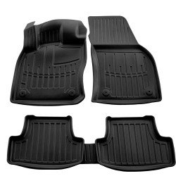 ΠΑΤΑΚΙA ΛΑΣΤΙΧΟ ΣΕ ΣΚΑΦΗ ME KOYMΠΩΜΑΤΑ ΓΙΑ AUDI Q2 2016+ / VW T-ROC 5D 2017+ RACE AXION - 5 Τεμ.-Race Axion-5024335/ST ΠΑΤΑΚΙA ΛΑΣΤΙΧΟ ΣΕ ΣΚΑΦΗ ME KOYMΠΩΜΑΤΑ ΓΙΑ AUDI Q2 2016+ / VW T-ROC 5D 2017+ RACE AXION - 5 Τεμ.-Race Axion-5024335/ST