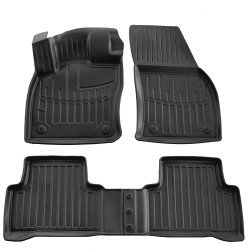 ΠΑΤΑΚΙA ΛΑΣΤΙΧΟ ΣΕ ΣΚΑΦΗ ME KOYMΠΩΜΑΤΑ ΓΙΑ VW TOURAN II 5D 2015+ RACE AXION - 4 Τεμ.-Race Axion-5024344/ST ΠΑΤΑΚΙA ΛΑΣΤΙΧΟ ΣΕ ΣΚΑΦΗ ME KOYMΠΩΜΑΤΑ ΓΙΑ VW TOURAN II 5D 2015+ RACE AXION - 4 Τεμ.-Race Axion-5024344/ST