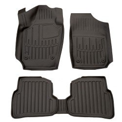 ΠΑΤΑΚΙA ΛΑΣΤΙΧΟ ΣΕ ΣΚΑΦΗ ME KOYMΠΩΜΑΤΑ ΓΙΑ VW POLO V 5D 2009-2017 RACE AXION - 5 Τεμ.-Race Axion-5024385/ST ΠΑΤΑΚΙA ΛΑΣΤΙΧΟ ΣΕ ΣΚΑΦΗ ME KOYMΠΩΜΑΤΑ ΓΙΑ VW POLO V 5D 2009-2017 RACE AXION - 5 Τεμ.-Race Axion-5024385/ST