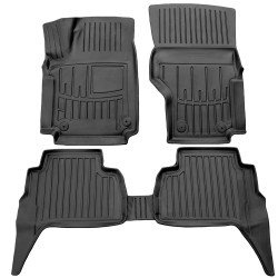 ΠΑΤΑΚΙA ΛΑΣΤΙΧΟ ΣΕ ΣΚΑΦΗ ME KOYMΠΩΜΑΤΑ ΓΙΑ VW AMAROK 5D 2010-2022 RACE AXION - 5 Τεμ.-Race Axion-5024415/ST ΠΑΤΑΚΙA ΛΑΣΤΙΧΟ ΣΕ ΣΚΑΦΗ ME KOYMΠΩΜΑΤΑ ΓΙΑ VW AMAROK 5D 2010-2022 RACE AXION - 5 Τεμ.-Race Axion-5024415/ST