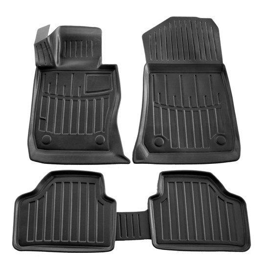 ΠΑΤΑΚΙA ΛΑΣΤΙΧΟ ΣΕ ΣΚΑΦΗ ME KOYMΠΩΜΑΤΑ ΓΙΑ BMW X1 E84 5D 2009-2015 RACE AXION - 5 Τεμ.-Race Axion-5027175/ST ΠΑΤΑΚΙA ΛΑΣΤΙΧΟ ΣΕ ΣΚΑΦΗ ME KOYMΠΩΜΑΤΑ ΓΙΑ BMW X1 E84 5D 2009-2015 RACE AXION - 5 Τεμ.-Race Axion-5027175/ST