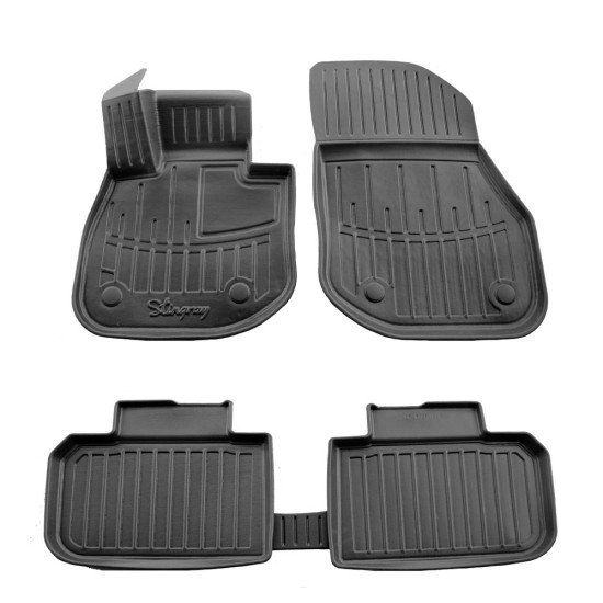 ΠΑΤΑΚΙA ΛΑΣΤΙΧΟ ΣΕ ΣΚΑΦΗ ME KOYMΠΩΜΑΤΑ ΓΙΑ BMW IX1 5D 2022+ RACE AXION - 5 Τεμ.-Race Axion-5027195/ST ΠΑΤΑΚΙA ΛΑΣΤΙΧΟ ΣΕ ΣΚΑΦΗ ME KOYMΠΩΜΑΤΑ ΓΙΑ BMW IX1 5D 2022+ RACE AXION - 5 Τεμ.-Race Axion-5027195/ST