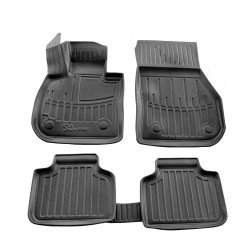 ΠΑΤΑΚΙA ΛΑΣΤΙΧΟ ΣΕ ΣΚΑΦΗ ME KOYMΠΩΜΑΤΑ ΓΙΑ BMW X1 (U11) 5D 2022+ RACE AXION - 5 Τεμ.-Race Axion-5027235/ST ΠΑΤΑΚΙA ΛΑΣΤΙΧΟ ΣΕ ΣΚΑΦΗ ME KOYMΠΩΜΑΤΑ ΓΙΑ BMW X1 (U11) 5D 2022+ RACE AXION - 5 Τεμ.-Race Axion-5027235/ST