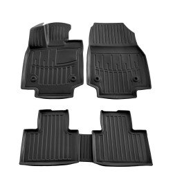 ΠΑΤΑΚΙA ΛΑΣΤΙΧΟ ΣΕ ΣΚΑΦΗ ME KOYMΠΩΜΑΤΑ ΓΙΑ LEXUS RX 4/5D 2022+ RACE AXION - 5 Τεμ.-Race Axion-5028075/ST ΠΑΤΑΚΙA ΛΑΣΤΙΧΟ ΣΕ ΣΚΑΦΗ ME KOYMΠΩΜΑΤΑ ΓΙΑ LEXUS RX 4/5D 2022+ RACE AXION - 5 Τεμ.-Race Axion-5028075/ST