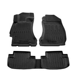 ΠΑΤΑΚΙA ΛΑΣΤΙΧΟ ΣΕ ΣΚΑΦΗ ME KOYMΠΩΜΑΤΑ ΓΙΑ SUBARU FORESTER 5D 2012-2018 RACE AXION - 5 Τεμ.-Race Axion-5029015/ST ΠΑΤΑΚΙA ΛΑΣΤΙΧΟ ΣΕ ΣΚΑΦΗ ME KOYMΠΩΜΑΤΑ ΓΙΑ SUBARU FORESTER 5D 2012-2018 RACE AXION - 5 Τεμ.-Race Axion-5029015/ST