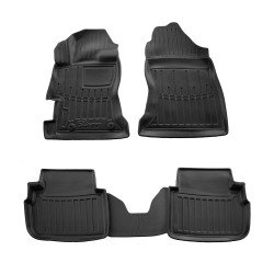 ΠΑΤΑΚΙA ΛΑΣΤΙΧΟ ΣΕ ΣΚΑΦΗ ME KOYMΠΩΜΑΤΑ ΓΙΑ SUBARU IMPREZA GK / GT 4/5D 2016-2023 / XV GT 5D 2017-2022 RACE AXION - 4 Τεμ.-Race Axion-5029064/ST ΠΑΤΑΚΙA ΛΑΣΤΙΧΟ ΣΕ ΣΚΑΦΗ ME KOYMΠΩΜΑΤΑ ΓΙΑ SUBARU IMPREZA GK / GT 4/5D 2016-2023 / XV GT 5D 2017-2022 RACE AXION - 4 Τεμ.-Race Axion-5029064/ST