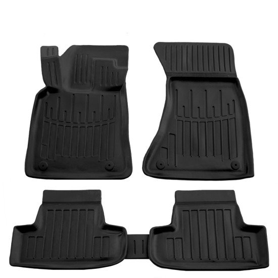 ΠΑΤΑΚΙA ΛΑΣΤΙΧΟ ΣΕ ΣΚΑΦΗ ME KOYMΠΩΜΑΤΑ ΓΙΑ AUDI Q5 (8R) 5D 2008-2016 RACE AXION - 5 Τεμ.-Race Axion-5030035/ST ΠΑΤΑΚΙA ΛΑΣΤΙΧΟ ΣΕ ΣΚΑΦΗ ME KOYMΠΩΜΑΤΑ ΓΙΑ AUDI Q5 (8R) 5D 2008-2016 RACE AXION - 5 Τεμ.-Race Axion-5030035/ST