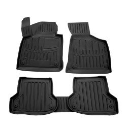 ΠΑΤΑΚΙA ΛΑΣΤΙΧΟ ΣΕ ΣΚΑΦΗ ME KOYMΠΩΜΑΤΑ ΓΙΑ AUDI A3 8P 5D 2003-2012 RACE AXION - 5 Τεμ.-Race Axion-5030125/ST ΠΑΤΑΚΙA ΛΑΣΤΙΧΟ ΣΕ ΣΚΑΦΗ ME KOYMΠΩΜΑΤΑ ΓΙΑ AUDI A3 8P 5D 2003-2012 RACE AXION - 5 Τεμ.-Race Axion-5030125/ST