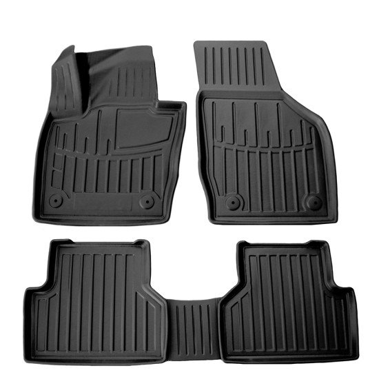 ΠΑΤΑΚΙA ΛΑΣΤΙΧΟ ΣΕ ΣΚΑΦΗ ME KOYMΠΩΜΑΤΑ ΓΙΑ AUDI Q3 5D 2011-2019 RACE AXION - 5 Τεμ.-Race Axion-5030135/ST ΠΑΤΑΚΙA ΛΑΣΤΙΧΟ ΣΕ ΣΚΑΦΗ ME KOYMΠΩΜΑΤΑ ΓΙΑ AUDI Q3 5D 2011-2019 RACE AXION - 5 Τεμ.-Race Axion-5030135/ST