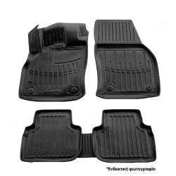 ΠΑΤΑΚΙA ΛΑΣΤΙΧΟ ΣΕ ΣΚΑΦΗ ME KOYMΠΩΜΑΤΑ ΓΙΑ MINI COOPER II R56 3D 2006-2014 RACE AXION - 5 Τεμ.-Race Axion-5032014/ST ΠΑΤΑΚΙA ΛΑΣΤΙΧΟ ΣΕ ΣΚΑΦΗ ME KOYMΠΩΜΑΤΑ ΓΙΑ MINI COOPER II R56 3D 2006-2014 RACE AXION - 5 Τεμ.-Race Axion-5032014/ST