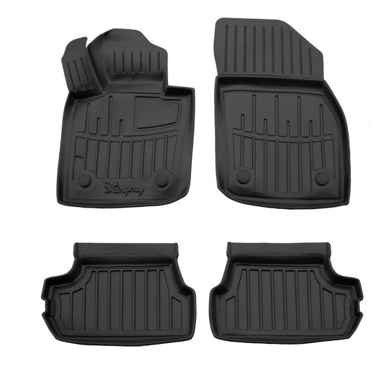 ΠΑΤΑΚΙA ΛΑΣΤΙΧΟ ΣΕ ΣΚΑΦΗ ME KOYMΠΩΜΑΤΑ ΓΙΑ MINI COOPER III F56 3D 2014-2023 RACE AXION - 4 Τεμ.-Race Axion-5032034/ST ΠΑΤΑΚΙA ΛΑΣΤΙΧΟ ΣΕ ΣΚΑΦΗ ME KOYMΠΩΜΑΤΑ ΓΙΑ MINI COOPER III F56 3D 2014-2023 RACE AXION - 4 Τεμ.-Race Axion-5032034/ST