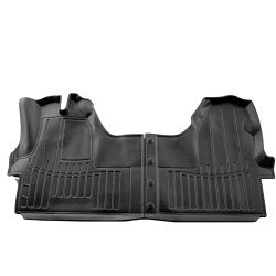 ΠΑΤΑΚΙA ΛΑΣΤΙΧΟ ΣΕ ΣΚΑΦΗ ME KOYMΠΩΜΑΤΑ ΓΙΑ IVECO DAILY IV 2006-2011 / DAILY V 2011-2014  RACE AXION - 2 Τεμ.-Race Axion-5035022/ST ΠΑΤΑΚΙA ΛΑΣΤΙΧΟ ΣΕ ΣΚΑΦΗ ME KOYMΠΩΜΑΤΑ ΓΙΑ IVECO DAILY IV 2006-2011 / DAILY V 2011-2014  RACE AXION - 2 Τεμ.-Race Axion-5035022/ST