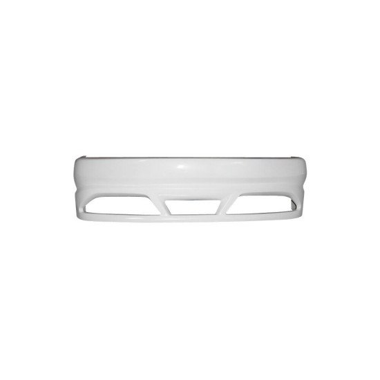 COMPACT ΠΙΣΩ ΠΡΟΦΥΛΑΚΤΗΡΑΣ ΓΙΑ BMW ΣΕΙΡΑ 3 E36 -Lampa-SP.BML5040.7 COMPACT ΠΙΣΩ ΠΡΟΦΥΛΑΚΤΗΡΑΣ ΓΙΑ BMW ΣΕΙΡΑ 3 E36 -Lampa-SP.BML5040.7