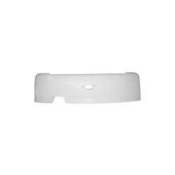 ΠΡΟΦΥΛΑΚΤΗΡΑΣ ΠΙΣΩ ΓΙΑ PEUGEOT 206 1998+ -Lampa-SP.PEL5041.3 ΠΡΟΦΥΛΑΚΤΗΡΑΣ ΠΙΣΩ ΓΙΑ PEUGEOT 206 1998+ -Lampa-SP.PEL5041.3