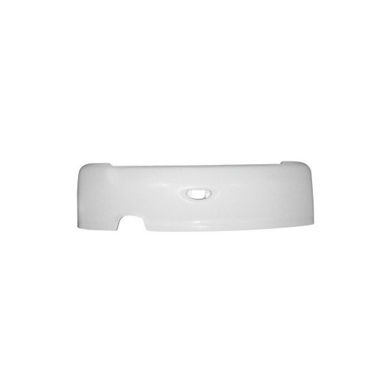 ΠΡΟΦΥΛΑΚΤΗΡΑΣ ΠΙΣΩ ΓΙΑ PEUGEOT 206 1998+ -Lampa-SP.PEL5041.3 ΠΡΟΦΥΛΑΚΤΗΡΑΣ ΠΙΣΩ ΓΙΑ PEUGEOT 206 1998+ -Lampa-SP.PEL5041.3