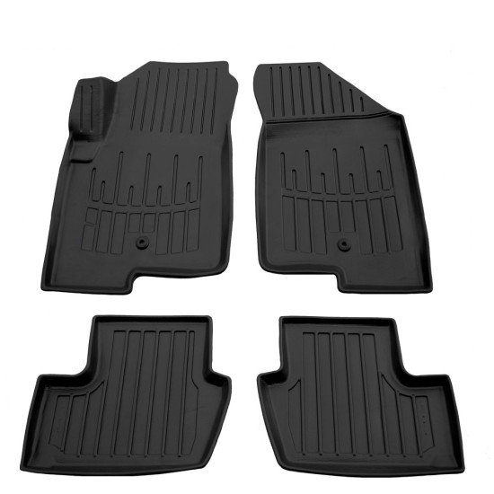 ΠΑΤΑΚΙA ΛΑΣΤΙΧΟ ΣΕ ΣΚΑΦΗ ME KOYMΠΩΜΑΤΑ ΓΙΑ JEEP COMPASS 5D 2006-2016 RACE AXION - 4 Τεμ.-Race Axion-5046024/ST ΠΑΤΑΚΙA ΛΑΣΤΙΧΟ ΣΕ ΣΚΑΦΗ ME KOYMΠΩΜΑΤΑ ΓΙΑ JEEP COMPASS 5D 2006-2016 RACE AXION - 4 Τεμ.-Race Axion-5046024/ST