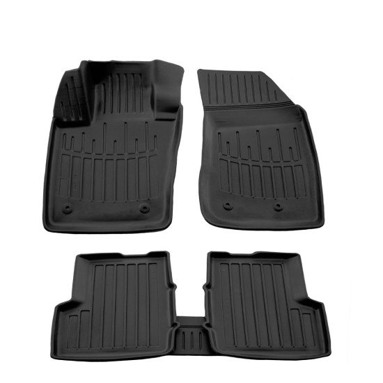 ΠΑΤΑΚΙA ΛΑΣΤΙΧΟ ΣΕ ΣΚΑΦΗ ME KOYMΠΩΜΑΤΑ ΓΙΑ FIAT 500X 5D 2014+ RACE AXION - 5 Τεμ.-Race Axion-5046035/ST ΠΑΤΑΚΙA ΛΑΣΤΙΧΟ ΣΕ ΣΚΑΦΗ ME KOYMΠΩΜΑΤΑ ΓΙΑ FIAT 500X 5D 2014+ RACE AXION - 5 Τεμ.-Race Axion-5046035/ST