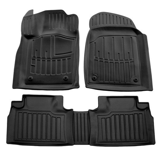 ΠΑΤΑΚΙA ΛΑΣΤΙΧΟ ΣΕ ΣΚΑΦΗ ME KOYMΠΩΜΑΤΑ ΓΙΑ JEEP GRAND CHEROKEE WK2 5D 2010-2021 RACE AXION - 5 Τεμ.-Race Axion-5046055/ST ΠΑΤΑΚΙA ΛΑΣΤΙΧΟ ΣΕ ΣΚΑΦΗ ME KOYMΠΩΜΑΤΑ ΓΙΑ JEEP GRAND CHEROKEE WK2 5D 2010-2021 RACE AXION - 5 Τεμ.-Race Axion-5046055/ST