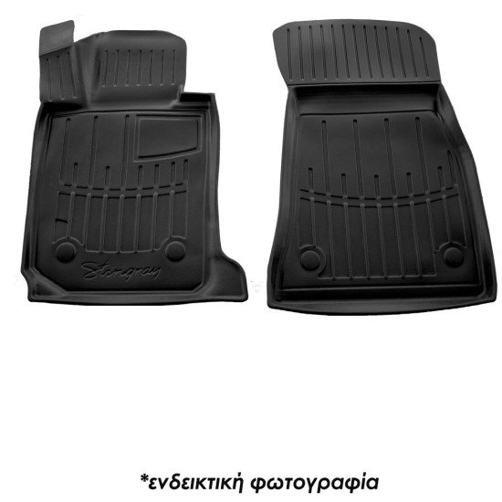 ΠΑΤΑΚΙA ΛΑΣΤΙΧΟ ΣΕ ΣΚΑΦΗ ME KOYMΠΩΜΑΤΑ ΓΙΑ JEEP WRANGLER JK 3D 2007-2018  RACE AXION - 2 Τεμ.-Race Axion-5046062/ST ΠΑΤΑΚΙA ΛΑΣΤΙΧΟ ΣΕ ΣΚΑΦΗ ME KOYMΠΩΜΑΤΑ ΓΙΑ JEEP WRANGLER JK 3D 2007-2018  RACE AXION - 2 Τεμ.-Race Axion-5046062/ST