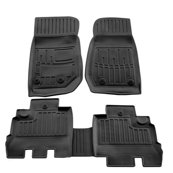 ΠΑΤΑΚΙA ΛΑΣΤΙΧΟ ΣΕ ΣΚΑΦΗ ME KOYMΠΩΜΑΤΑ ΓΙΑ JEEP WRANGLER JK 5D 2007-2018 RACE AXION - 5 Τεμ.-Race Axion-5046065/ST ΠΑΤΑΚΙA ΛΑΣΤΙΧΟ ΣΕ ΣΚΑΦΗ ME KOYMΠΩΜΑΤΑ ΓΙΑ JEEP WRANGLER JK 5D 2007-2018 RACE AXION - 5 Τεμ.-Race Axion-5046065/ST
