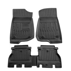 ΠΑΤΑΚΙA ΛΑΣΤΙΧΟ ΣΕ ΣΚΑΦΗ ME KOYMΠΩΜΑΤΑ ΓΙΑ JEEP WRANGLER JL 5D 2018+ RACE AXION - 5 Τεμ.-Race Axion-5046075/ST ΠΑΤΑΚΙA ΛΑΣΤΙΧΟ ΣΕ ΣΚΑΦΗ ME KOYMΠΩΜΑΤΑ ΓΙΑ JEEP WRANGLER JL 5D 2018+ RACE AXION - 5 Τεμ.-Race Axion-5046075/ST