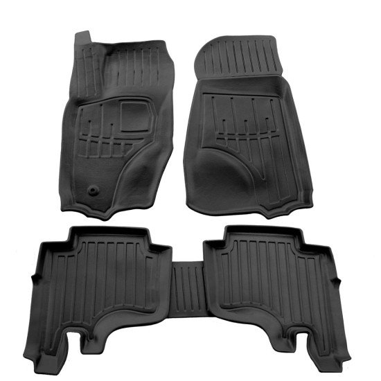 ΠΑΤΑΚΙA ΛΑΣΤΙΧΟ ΣΕ ΣΚΑΦΗ ME KOYMΠΩΜΑΤΑ ΓΙΑ JEEP GRAND CHEROKEE WK 5D 2005-2010 RACE AXION - 5 Τεμ.-Race Axion-5046085/ST ΠΑΤΑΚΙA ΛΑΣΤΙΧΟ ΣΕ ΣΚΑΦΗ ME KOYMΠΩΜΑΤΑ ΓΙΑ JEEP GRAND CHEROKEE WK 5D 2005-2010 RACE AXION - 5 Τεμ.-Race Axion-5046085/ST