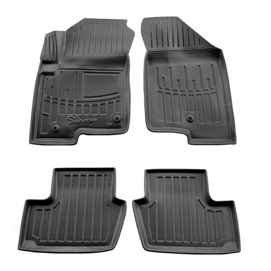 ΠΑΤΑΚΙA ΛΑΣΤΙΧΟ ΣΕ ΣΚΑΦΗ ME KOYMΠΩΜΑΤΑ ΓΙΑ JEEP COMPASS 5D 2006-2016 RACE AXION - 4 Τεμ.-Race Axion-5046094/ST ΠΑΤΑΚΙA ΛΑΣΤΙΧΟ ΣΕ ΣΚΑΦΗ ME KOYMΠΩΜΑΤΑ ΓΙΑ JEEP COMPASS 5D 2006-2016 RACE AXION - 4 Τεμ.-Race Axion-5046094/ST