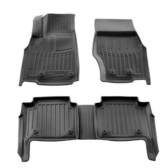 ΠΑΤΑΚΙA ΛΑΣΤΙΧΟ ΣΕ ΣΚΑΦΗ ME KOYMΠΩΜΑΤΑ ΓΙΑ JEEP GRAND CHEROKEE WL 5D 2021+ RACE AXION - 5 Τεμ.-Race Axion-5046125/ST ΠΑΤΑΚΙA ΛΑΣΤΙΧΟ ΣΕ ΣΚΑΦΗ ME KOYMΠΩΜΑΤΑ ΓΙΑ JEEP GRAND CHEROKEE WL 5D 2021+ RACE AXION - 5 Τεμ.-Race Axion-5046125/ST