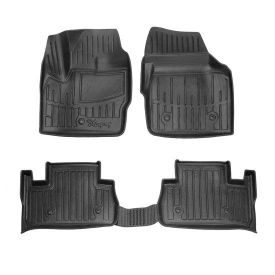 ΠΑΤΑΚΙA ΛΑΣΤΙΧΟ ΣΕ ΣΚΑΦΗ ME KOYMΠΩΜΑΤΑ ΓΙΑ LAND ROVER FREELANDER II L359 5D 2006-2014 RACE AXION - 4 Τεμ.-Race Axion-5047014/ST ΠΑΤΑΚΙA ΛΑΣΤΙΧΟ ΣΕ ΣΚΑΦΗ ME KOYMΠΩΜΑΤΑ ΓΙΑ LAND ROVER FREELANDER II L359 5D 2006-2014 RACE AXION - 4 Τεμ.-Race Axion-5047014/ST