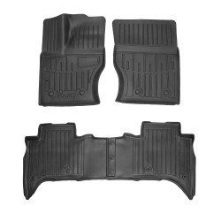 ΠΑΤΑΚΙA ΛΑΣΤΙΧΟ ΣΕ ΣΚΑΦΗ ME KOYMΠΩΜΑΤΑ ΓΙΑ LAND ROVER RANGE ROVER IV L405 5D 2012-2023 RACE AXION - 4 Τεμ.-Race Axion-5047044/ST ΠΑΤΑΚΙA ΛΑΣΤΙΧΟ ΣΕ ΣΚΑΦΗ ME KOYMΠΩΜΑΤΑ ΓΙΑ LAND ROVER RANGE ROVER IV L405 5D 2012-2023 RACE AXION - 4 Τεμ.-Race Axion-5047044/ST