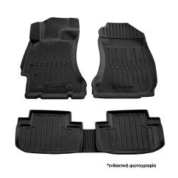 ΠΑΤΑΚΙA ΛΑΣΤΙΧΟ ΣΕ ΣΚΑΦΗ ME KOYMΠΩΜΑΤΑ ΓΙΑ LAND ROVER RANGE ROVER EVOQUE L538 5D 2011-2018 RACE AXION - 4 Τεμ.-Race Axion-5047054/ST ΠΑΤΑΚΙA ΛΑΣΤΙΧΟ ΣΕ ΣΚΑΦΗ ME KOYMΠΩΜΑΤΑ ΓΙΑ LAND ROVER RANGE ROVER EVOQUE L538 5D 2011-2018 RACE AXION - 4 Τεμ.-Race Axion-5047054/ST