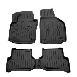 ΠΑΤΑΚΙA ΛΑΣΤΙΧΟ ΣΕ ΣΚΑΦΗ ME KOYMΠΩΜΑΤΑ ΓΙΑ SEAT ALTEA XL 5D 2005-2015 RACE AXION - 5 Τεμ.-Race Axion-5048015/ST ΠΑΤΑΚΙA ΛΑΣΤΙΧΟ ΣΕ ΣΚΑΦΗ ME KOYMΠΩΜΑΤΑ ΓΙΑ SEAT ALTEA XL 5D 2005-2015 RACE AXION - 5 Τεμ.-Race Axion-5048015/ST