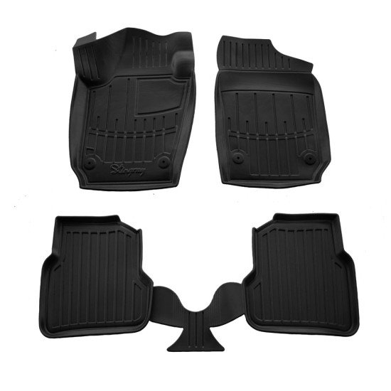 ΠΑΤΑΚΙA ΛΑΣΤΙΧΟ ΣΕ ΣΚΑΦΗ ME KOYMΠΩΜΑΤΑ ΓΙΑ SEAT IBIZA 6J 2008-2017 5D RACE AXION - 4 Τεμ.-Race Axion-5048034/ST ΠΑΤΑΚΙA ΛΑΣΤΙΧΟ ΣΕ ΣΚΑΦΗ ME KOYMΠΩΜΑΤΑ ΓΙΑ SEAT IBIZA 6J 2008-2017 5D RACE AXION - 4 Τεμ.-Race Axion-5048034/ST