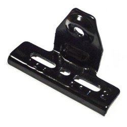 FIX504FP KIT ΑΚΡΑ (ΠΟΔΙΑ) FIX POINT ΓΙΑ ΜΠΑΡΕΣ TEMA/TEMA ALU MENABO-MENABO-5460/MB FIX504FP KIT ΑΚΡΑ (ΠΟΔΙΑ) FIX POINT ΓΙΑ ΜΠΑΡΕΣ TEMA/TEMA ALU MENABO-MENABO-5460/MB