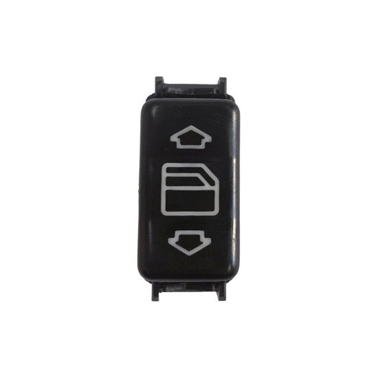 MERCEDES W124 ΜΟΝΟΣ ΔΙΑΚΟΠΤΗΣ ΠΑΡΑΘΥΡΩΝ - 6 PIN (ORIG. 1248204810)-Mcar-ΔΙΑΚ.AN-504/MC MERCEDES W124 ΜΟΝΟΣ ΔΙΑΚΟΠΤΗΣ ΠΑΡΑΘΥΡΩΝ - 6 PIN (ORIG. 1248204810)-Mcar-ΔΙΑΚ.AN-504/MC