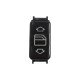 MERCEDES W124 ΜΟΝΟΣ ΔΙΑΚΟΠΤΗΣ ΠΑΡΑΘΥΡΩΝ - 6 PIN (ORIG. 1248204810)-Mcar-ΔΙΑΚ.AN-504/MC MERCEDES W124 ΜΟΝΟΣ ΔΙΑΚΟΠΤΗΣ ΠΑΡΑΘΥΡΩΝ - 6 PIN (ORIG. 1248204810)-Mcar-ΔΙΑΚ.AN-504/MC