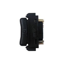 MERCEDES W124 ΜΟΝΟΣ ΔΙΑΚΟΠΤΗΣ ΠΑΡΑΘΥΡΩΝ - 6 PIN (ORIG. 1248204810)-Mcar-ΔΙΑΚ.AN-504/MC MERCEDES W124 ΜΟΝΟΣ ΔΙΑΚΟΠΤΗΣ ΠΑΡΑΘΥΡΩΝ - 6 PIN (ORIG. 1248204810)-Mcar-ΔΙΑΚ.AN-504/MC