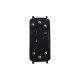 MERCEDES W124 ΜΟΝΟΣ ΔΙΑΚΟΠΤΗΣ ΠΑΡΑΘΥΡΩΝ - 6 PIN (ORIG. 1248204810)-Mcar-ΔΙΑΚ.AN-504/MC MERCEDES W124 ΜΟΝΟΣ ΔΙΑΚΟΠΤΗΣ ΠΑΡΑΘΥΡΩΝ - 6 PIN (ORIG. 1248204810)-Mcar-ΔΙΑΚ.AN-504/MC