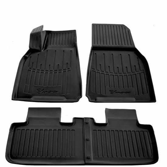 ΠΑΤΑΚΙA ΛΑΣΤΙΧΟ ΣΕ ΣΚΑΦΗ ME KOYMΠΩΜΑΤΑ ΓΙΑ TESLA MODEL Y 5D 2019+ RACE AXION - 4 Τεμ.-Race Axion-5050024/ST ΠΑΤΑΚΙA ΛΑΣΤΙΧΟ ΣΕ ΣΚΑΦΗ ME KOYMΠΩΜΑΤΑ ΓΙΑ TESLA MODEL Y 5D 2019+ RACE AXION - 4 Τεμ.-Race Axion-5050024/ST