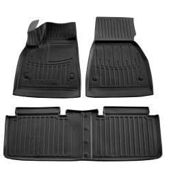 ΠΑΤΑΚΙA ΛΑΣΤΙΧΟ ΣΕ ΣΚΑΦΗ ME KOYMΠΩΜΑΤΑ ΓΙΑ TESLA MODEL S 5D 2012-2021 RACE AXION - 4 Τεμ.-Race Axion-5050064/ST ΠΑΤΑΚΙA ΛΑΣΤΙΧΟ ΣΕ ΣΚΑΦΗ ME KOYMΠΩΜΑΤΑ ΓΙΑ TESLA MODEL S 5D 2012-2021 RACE AXION - 4 Τεμ.-Race Axion-5050064/ST