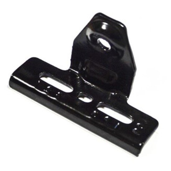 FIX505FP KIT ΑΚΡΑ (ΠΟΔΙΑ) FIX POINT ΓΙΑ ΜΠΑΡΕΣ TEMA/TEMA ALU MENABO-MENABO-7160/MB FIX505FP KIT ΑΚΡΑ (ΠΟΔΙΑ) FIX POINT ΓΙΑ ΜΠΑΡΕΣ TEMA/TEMA ALU MENABO-MENABO-7160/MB